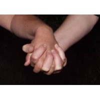 Ritueelbegeleiding logo - Similar company to Het Moment