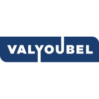 Valyoubel