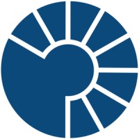 Provac Sales, Inc. logo - Similar company to Industrial Flow Equipment Llc