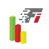Foresight Intelligence® & Fleet Intelligence™ logo - Similar company to Future Foresight Global Network