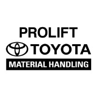 ProLift logo - Similar company to Towlift, Inc.