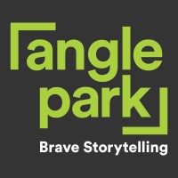 Angle Park, Inc. logo - Similar company to Ok Media™ | Oakland Trust Marketing & Pr