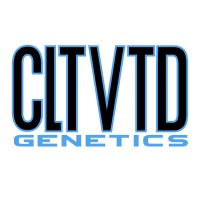 CLTVTD Genetics logo - Similar company to Compound Genetics