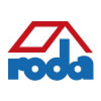 roda Licht- und Lufttechnik GmbH logo - Similar company to Lamilux