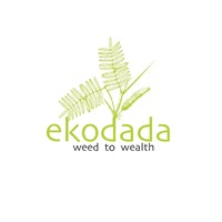 Ekodada logo - Similar company to Eco2Librium Company