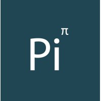 Pi Environmental | An Environmental Constant (Pi Environmental, LLC) logo - Similar company to Epoch Projects