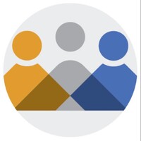 Community Foundation of Middle Tennessee logo - Similar company to Southeast Tennessee Human Resource Agency (Sethra)