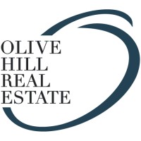 Olive Hill Real Estate logo - Similar company to Olive Hill Group