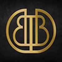 Bibis Italianissimo Restaurant logo - Similar company to Silicon Yorkshire