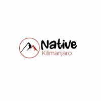 Native Kilimanjaro logo - Similar company to Fly Easy Group