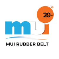Mui Rubber Belt Co.,Ltd logo - Similar company to Rs Packaging