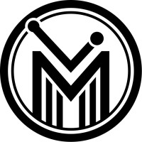 Maverick Data logo - Similar company to Breadkrumb