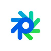 Profit Builders logo - Similar company to Proseer