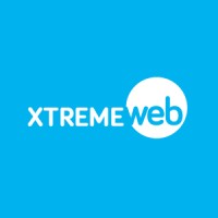 Xtreme WEB logo - Similar company to Differre