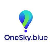 OneSky logo - Similar company to Asseticom®