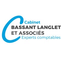 Cabinet Bassant, Langlet & Associés logo - Similar company to Cabinet Constant