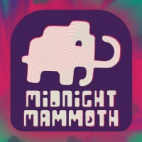 Midnight Mammoth