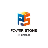普尔司通（厦门)科技有限公司 logo - Similar company to Xiamen Seashine Forest Industry And Trade Co.,Ltd