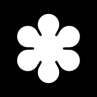 VectorDAO logo - Similar company to We3