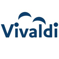 VIVALDI PAC logo - Similar company to Expertif