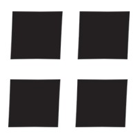 PREMIUM FACTORY logo - Similar company to Premium Fx