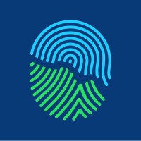 Permanent Forum of Binational Waters logo - Similar company to Ideas (Institute For Development, Evaluation, Assistance & Solutions)