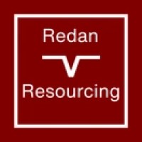 Redan Resourcing Ltd logo - Similar company to Wilderway