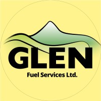 Glen Fuels logo - Similar company to Milestone Hr Advisory Services