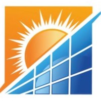 FAM Solarbau GmbH logo - Similar company to Energisto Eg
