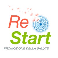 ReStart-Promozione della Salute logo - Similar company to Gadal Technologies