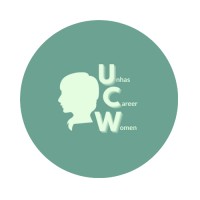 Unhas Career Women logo - Similar company to Hipmi Pt Unhas