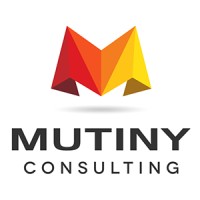 Mutiny Consulting