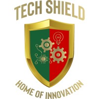 Tech Shield Limited logo - Similar company to Techshield