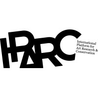 IPARC logo - Similar company to Icm Uk By Iparc