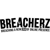Breacherz logo - Similar company to Rankdata