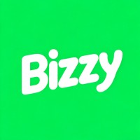 Bizzy logo - Similar company to Burrus Carr Llc