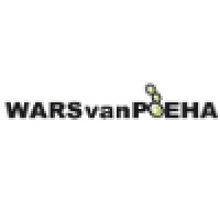 Wars Van Poeha