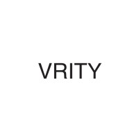 VrityNorge logo - Similar company to Chorchat