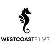 West Coast Films logo - Similar company to Comunicar Atitude