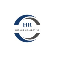 HR Impact Collective logo - Similar company to Impact Hr Group