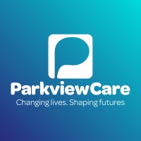 Parkview Care logo - Similar company to Fls Tenantref