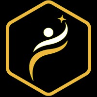 North Star İnsan Kaynakları Hizmetleri ve Danışmanlık logo - Similar company to Trassir Türkiye