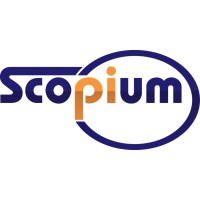 Scopium Pty Ltd logo - Similar company to Thornav Llc