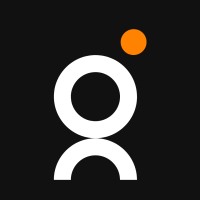 GoChanakya - Empowering your today and tomorrow logo - Similar company to Static.Int Educare