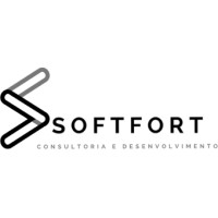SoftFort Consultoria Ltda logo - Similar company to Teraware Soluções Em Software