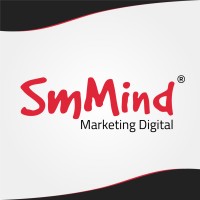 SmMind Marketing Digital logo - Similar company to Bardeo2 Comunicação