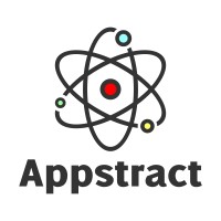 Appstract Digital Inc logo - Similar company to Adset
