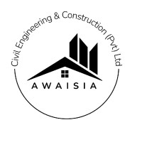 Awaisia Civil Engineering and Construction (PVT) Ltd logo - Similar company to Civil Engineering Solution