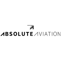 Absolute Aviation logo - Similar company to Mcc Aviation