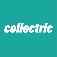 Collectric | Outsourced Charging Services logo - Similar company to Het Projectmanagementbureau Bv